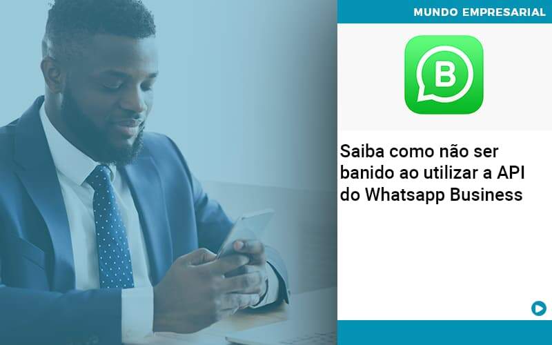 Contabilidade Blog 4 Organização Contábil Lawini - Contabilidade na Vila Prudente | WNR Consultoria Contábil